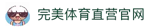 APP下载中心