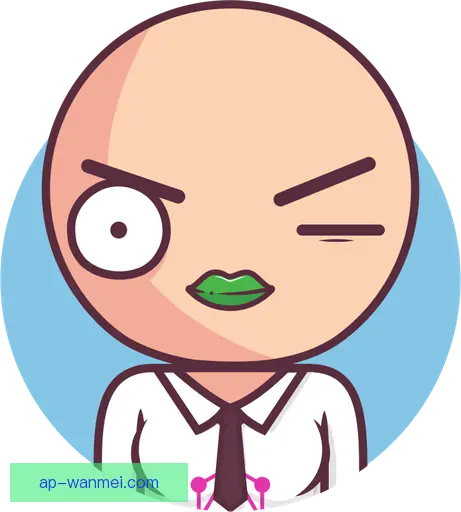 诸璇鸿